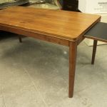 803 4040 COFFEE TABLE